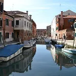 Domus Dea Venedik