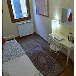 Domus Dea *