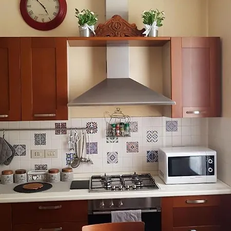 Domus Dea * ונציה