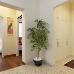 Domus Dea Lägenhet *