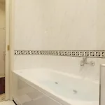 Lägenhet Domus Dea Venedig