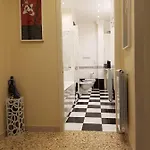 Apartment Domus Dea
