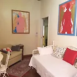 Domus Dea Apartment